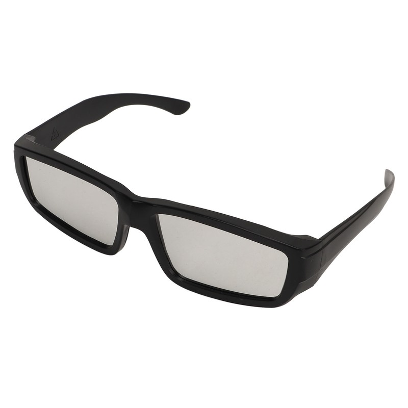 4 Pcs Solar Eclipse Glasses Safe Shades for Direct Sun