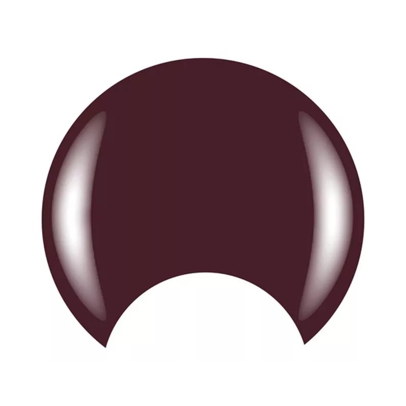 Colorclub Killer Curves Gel