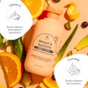 Nature Spell Bright & Smooth Body Wash, Brightening and Resurfacing