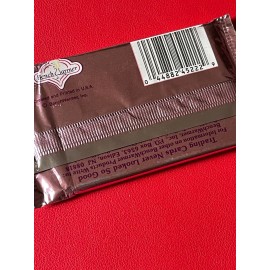 1992 Benchwarmer  Adult Trading Cards Premier Edition (Sealed Pack) FREE SHIP