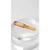 laCabine Ampolleta Facial Pure Retinol 2Ml