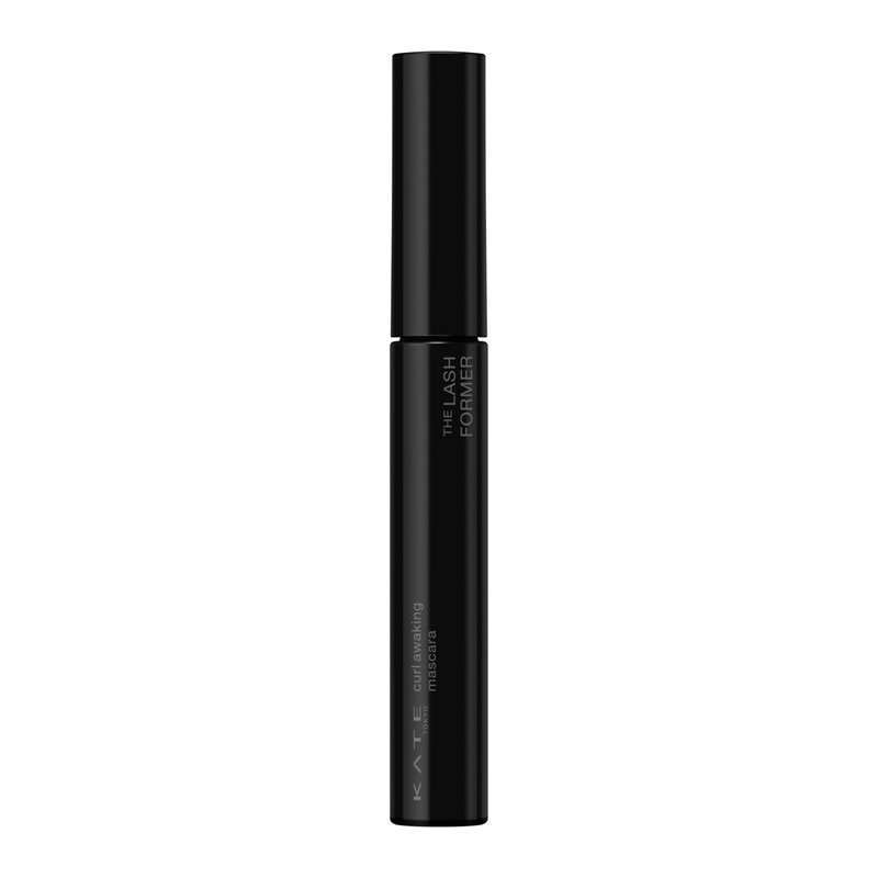 Kate BK-1 Carl Away King Mascara