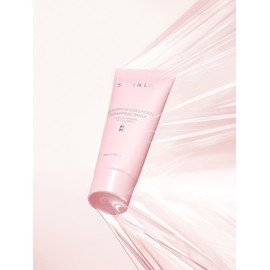 3D PD R&X Collagen Wrapping Mask 70ml / 쓰리디피디알엔엑스 콜라겐 랩핑 마스크 70ml