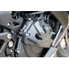 T-Rex Racing Engine Case Covers for Kawasaki Ninja 400 /