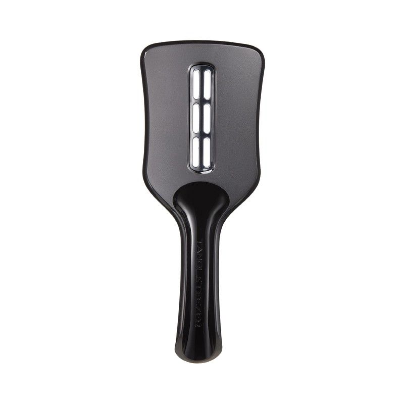 Tangle Teezer The Easy Dry and Go Large Vented Hairbrush