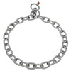 Herm Sprenger Extra Strong 5.0 mm Stainless Steel Fur Saver