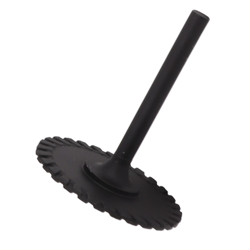 Stone Carving Blades Alloy Steel High Hardness Hot Press Sintering