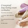 RMS Beauty Eyelights Cream Eyeshadow - Crystal Slipper