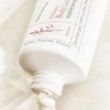 Lavido - Aromatic Natural Body Lotion (Patchouli, Vanilla & Jojoba)