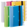 Lihit Lab A4406-1 File Scheduling & Sorting 12 Compartments, A5S,