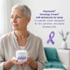 Physassist Crema Corporal Oncológica Botánicos Onzas Calmante Hidratante Piel Estresada