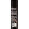 High Hold Protein Gel for Wavy, Curly, Super Curly, Afro