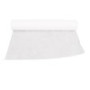 1 Roll Disposable Massage Face Pillow Cover Beauty Salon Massage