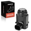 A-Premium Sensor de Asistencia de Estacionamiento Trasero