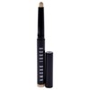 Bobbi Brown Long-Wear Cream Shadow Stick - Bone For Women