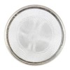 Danco 88822 4-1/2-Inch Kitchen Mesh Strainer, Stainless Steel