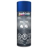 Dupli-Color CDA162007 Acrylic Enamel, Royal Blue, 12 Ounce, 1 (Non-Carb