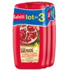 TAHITI - Tahiti Pomegranate & Coconut Oil Shower Gel -