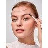SHEGLAM Fijador de Cejas de Larga Duración - Gel Transparente