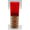 Revlon NEW Revlon Age Defying Cream Makeup with DNA Advantage- 35 HONEY BEIGE