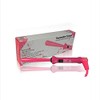 Proliss Curling Wand, Pink, 13-25mm, 1 Pound