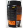 Isostar Hydrate and Perform Orange Powder 400g