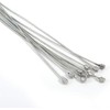 Premium Quality Professional Replacement 2-Meter Long Stainless Steel Bicycle Brake