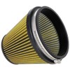 AIRAID 704-466 Universal Air Filter