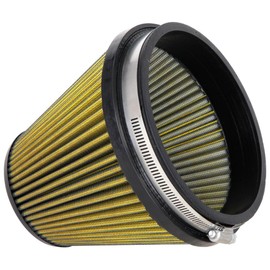 AIRAID 704-466 Universal Air Filter
