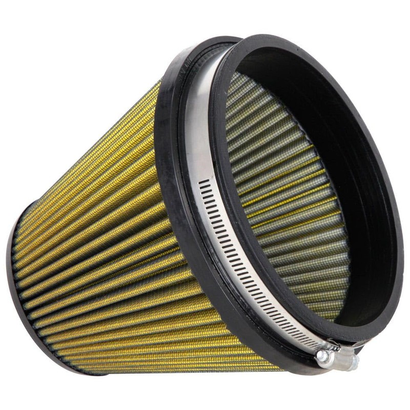 AIRAID 704-466 Universal Air Filter