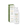 Boderm Bionatar Shampoo, 200ml