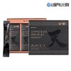 Seoul Pharmacist Credit Union [Onsale] Premium Red Ginseng Extract Cheonmyeong Stick Gold 30 packets/ Ginsenoside 50mg / 서울약사신협 [온세일]프리미엄 홍삼정 천명 스틱 골드 30포/ 진세노사이드 50mg