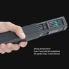 Mini Screwdriver Set S2 Steel Anti Slip Easy Grip Screwdriver