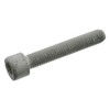 febi bilstein 03004 Propshaft Bolt, pack of one