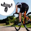 OEM Soporte Holder Metalico Universal Celular Bicicleta Gps