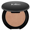 Jolie Bronze & Glow Highlighting Powder (Soft Glow)