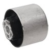 ABS 270857 Handlebar Arm Bushing