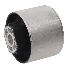 ABS 270857 Handlebar Arm Bushing