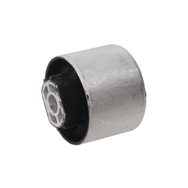 ABS 270857 Handlebar Arm Bushing