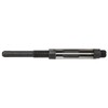 Adjustable Reamer, Hand Reamer Adjustable Reamer Tension Reamer Adjustable Hand
