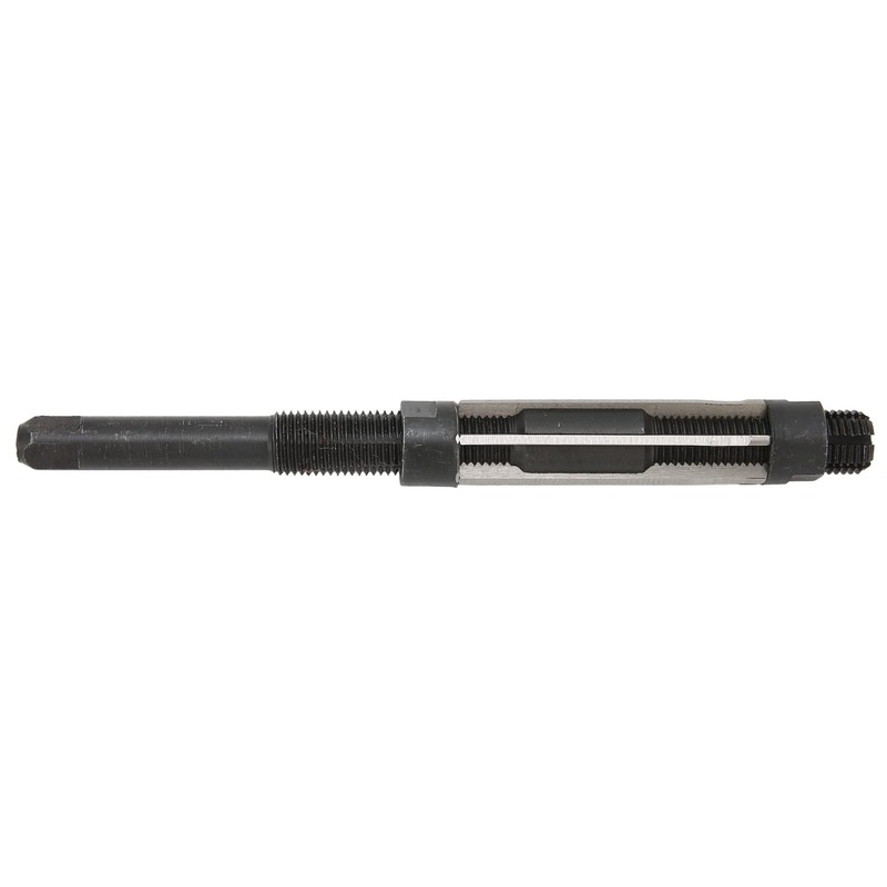 Adjustable Reamer, Hand Reamer Adjustable Reamer Tension Reamer Adjustable Hand