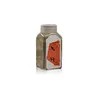 Home And Kitchen Product for daily use and gifting, practical