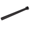 Carbon Bike Seatpost 30.8 X 400mm Ultralight Replacement Bike Seat