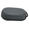 VR Headset Carrying Case Portable EVA Thickened Scratch Proof Shock