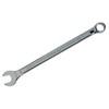 Williams SC Combo Wrench 12 – PT (1213msc) Combination Wrench