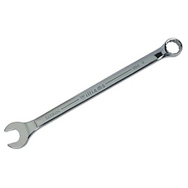 Williams SC Combo Wrench 12 – PT (1213msc) Combination Wrench 12 Angle 13 mm jhw1213msc