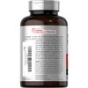 Nitric Oxide 3000mg | 120 Capsules