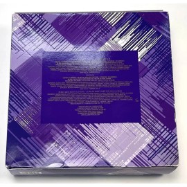 Elizabeth Taylor's PASSION 3pc GIFT SET Perfume Spray, Mini Parfum & Lotion NIB