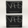 NARS Cosmetics [1+1]NARS Light Reflecting Setting Pressed Powder Pressed 10gx2