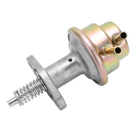 Keenso Fuel Pump with O-Ring 1035875 Fuel Delivery Pump Replacement for Transit MK3 MK4 MK5 2.5 DI 2.5 TD 1985 to 2000 Car and Motorcycle Parts